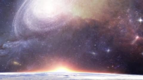 Daily Horoscope 05/14/2025 (All Zodiac Signs)