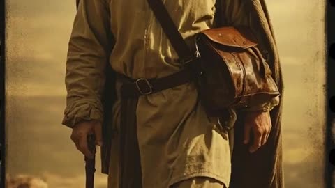Peter’s Journey Beyond Jerusalem | Acts 10 & Divine Encounters