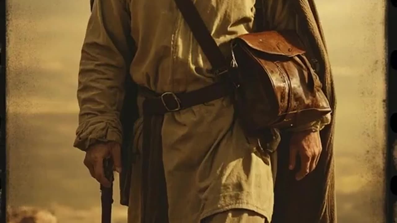 Peter’s Journey Beyond Jerusalem | Acts 10 & Divine Encounters