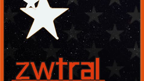 zwtral - Star Rider #edm #deephouse #dance