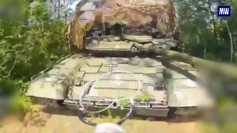 War in ukraine
