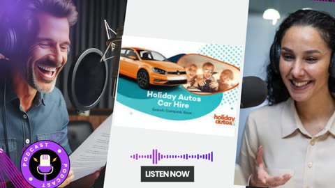 Holiday Autos