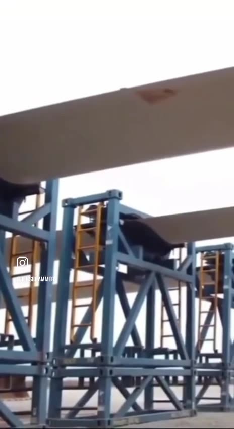 Windenergie Resourcen