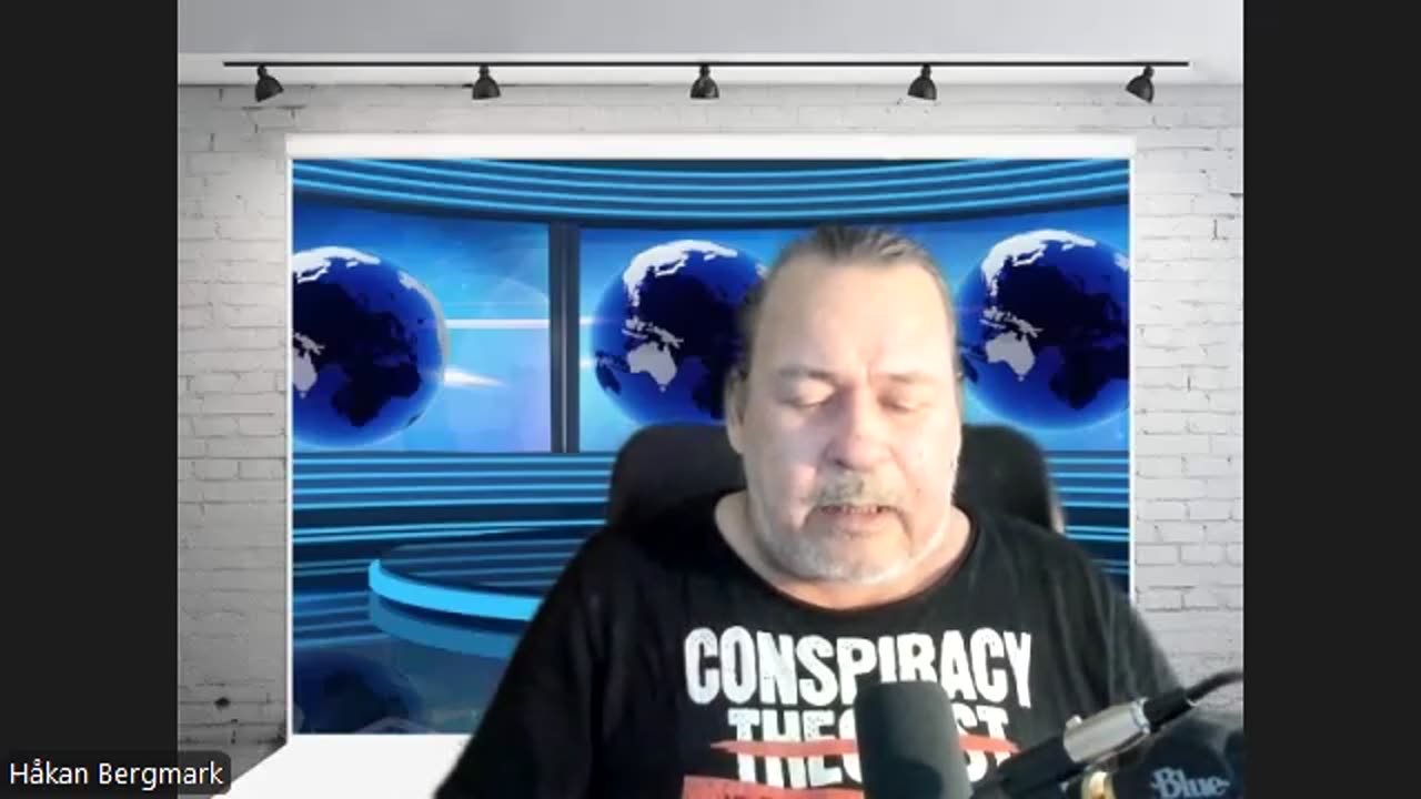 Krigsrapporten den 19e april Påskafton