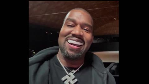 Kanye West - Heil Hitler (slowed + reverb)