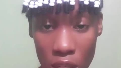 Normalize being alone until you know yourself