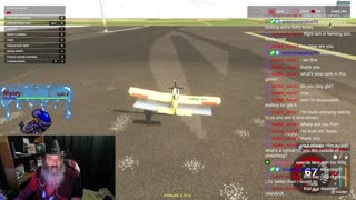 Farming Simulator 25