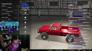 Farming Simulator 25