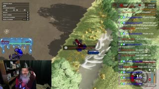 Farming Simulator 25