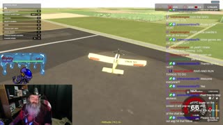 Farming Simulator 25