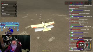 Farming Simulator 25