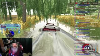Farming Simulator 25