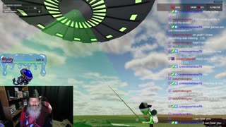 Farming Simulator 25