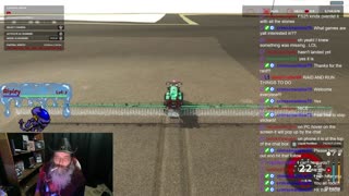 Farming Simulator 25