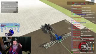 Farming Simulator 25