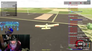 Farming Simulator 25