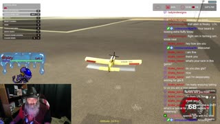 Farming Simulator 25