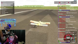 Farming Simulator 25