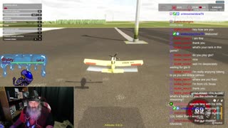 Farming Simulator 25