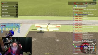 Farming Simulator 25