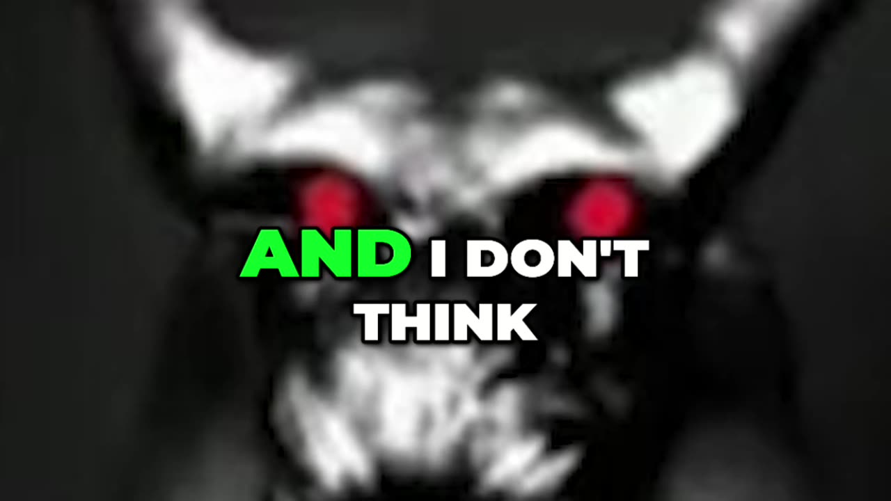 Who Is the Rain Man?! The god of the Music Industry...