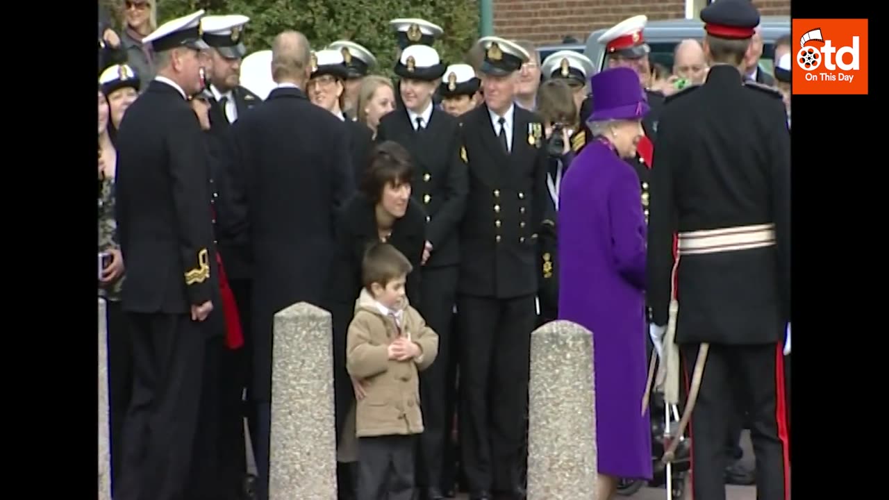 2010_ Prince Philip's Strip Club Gaffe