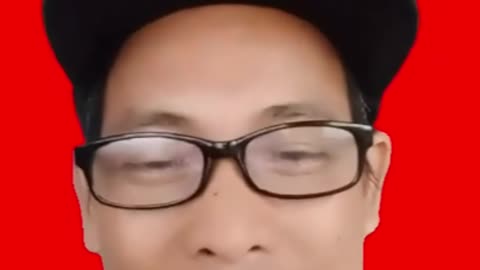 MAHIRAP BA MAGPAPANSIN