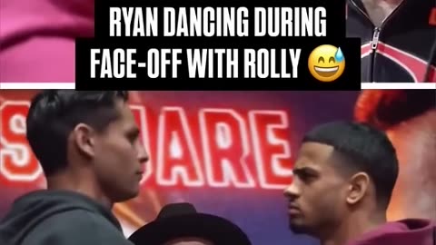 Blacktie Sports - Free R𝚎ddit Romero vs Garcia BuffSt𝚛eams Boxing St𝚛eams
