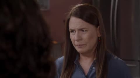 Por amar sin ley 2 cap 30