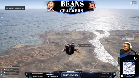 Pubg ! Sunday Funday!! Finish Arcade mode then some Normals