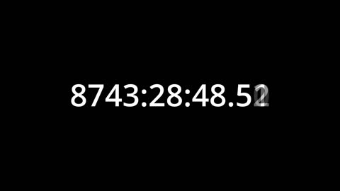 Project 8760 | Part 2 of 730 | 8748 Hours to Zero