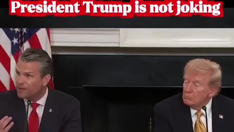 Reactions · ｜ Message To Nigeria Fulani Herdsmen Boko Haram Iswap Lakurawa