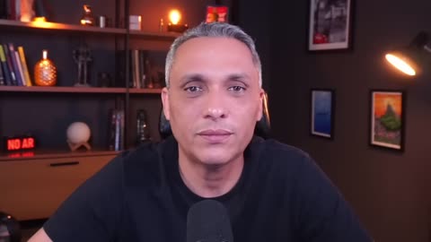 Nova política externa: viajar para ouvir não!