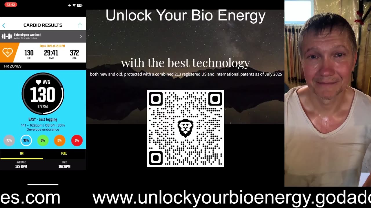 Do you have any pain? Thirsty Thursday Ep 57 Sept 4, 2024