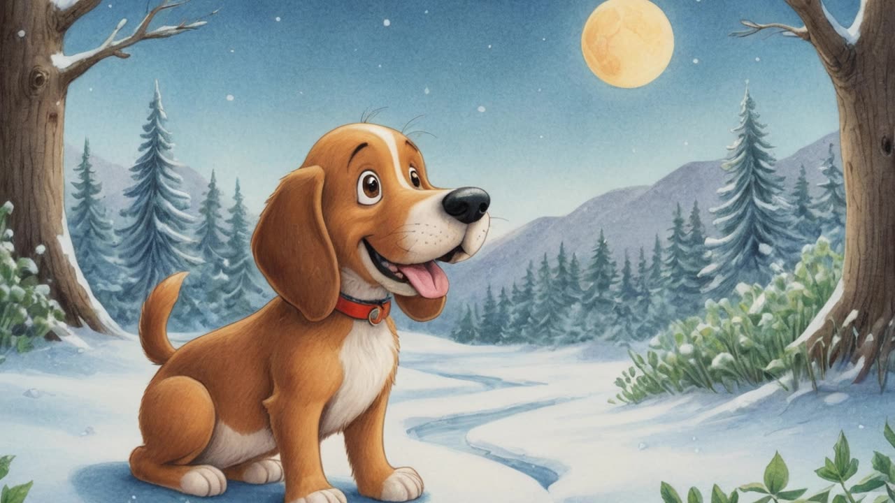 मिकी और उसके दोस्त ✨ सोने के लिए कहानियां - परियों की कहानियां - सुनाई गई छोटी किताबें