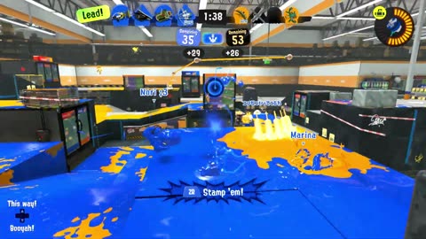 Splatoon 3 (167)