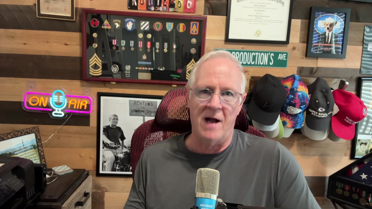 Melania Sues Hunter Biden!