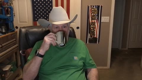 When Will They Get Rid Of This Garbage In Our Government?