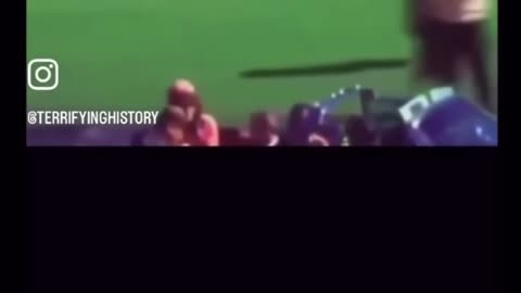 Kennedy vs. Charlie Kirk assassin