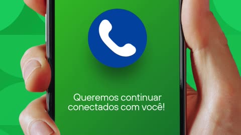 Cursos Online