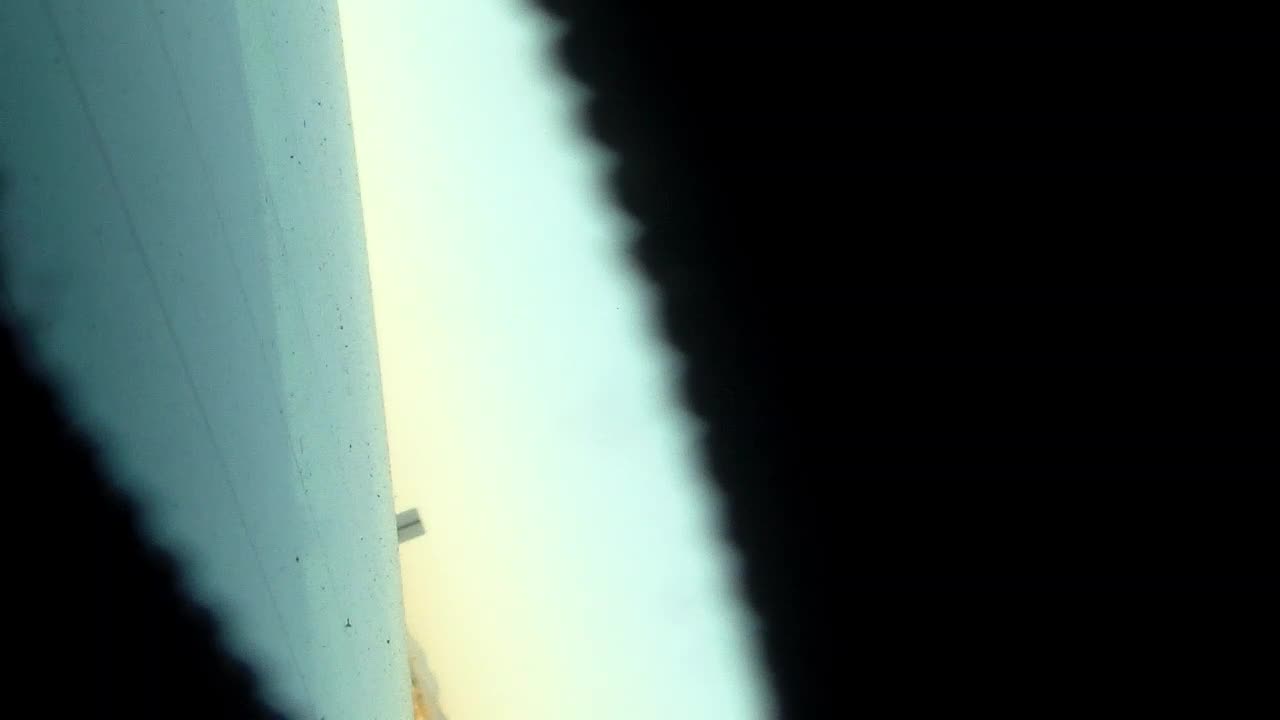 Corrupt Greedy Cops in Casa Grande, Eloy AZ Part 3
