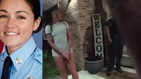 Stalking firefighter arrested for throwing 100 tampons on ex's lawn