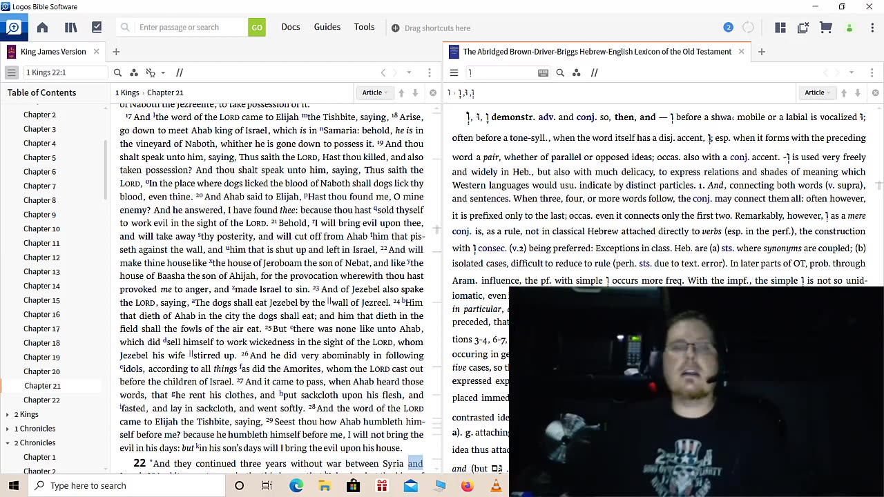 Will God respond to humility even if i really messed up [The Bride of Christ]
