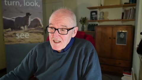 Midazolam deaths-More Like Murder During the Plandemic in the UK