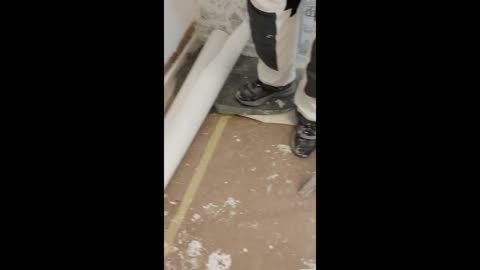Joakim på Bergstrands utbildningar