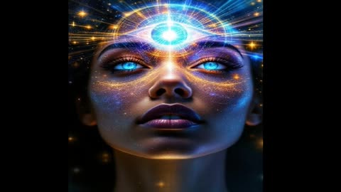 Do you have a Story of Awakening?...