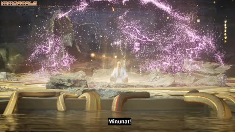 Shrouding The Heavens -Episodul 110