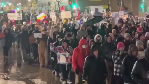 fren news17 - Grab Your Popcorn 🐸 WeekendWarrior17