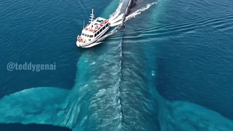 Sea