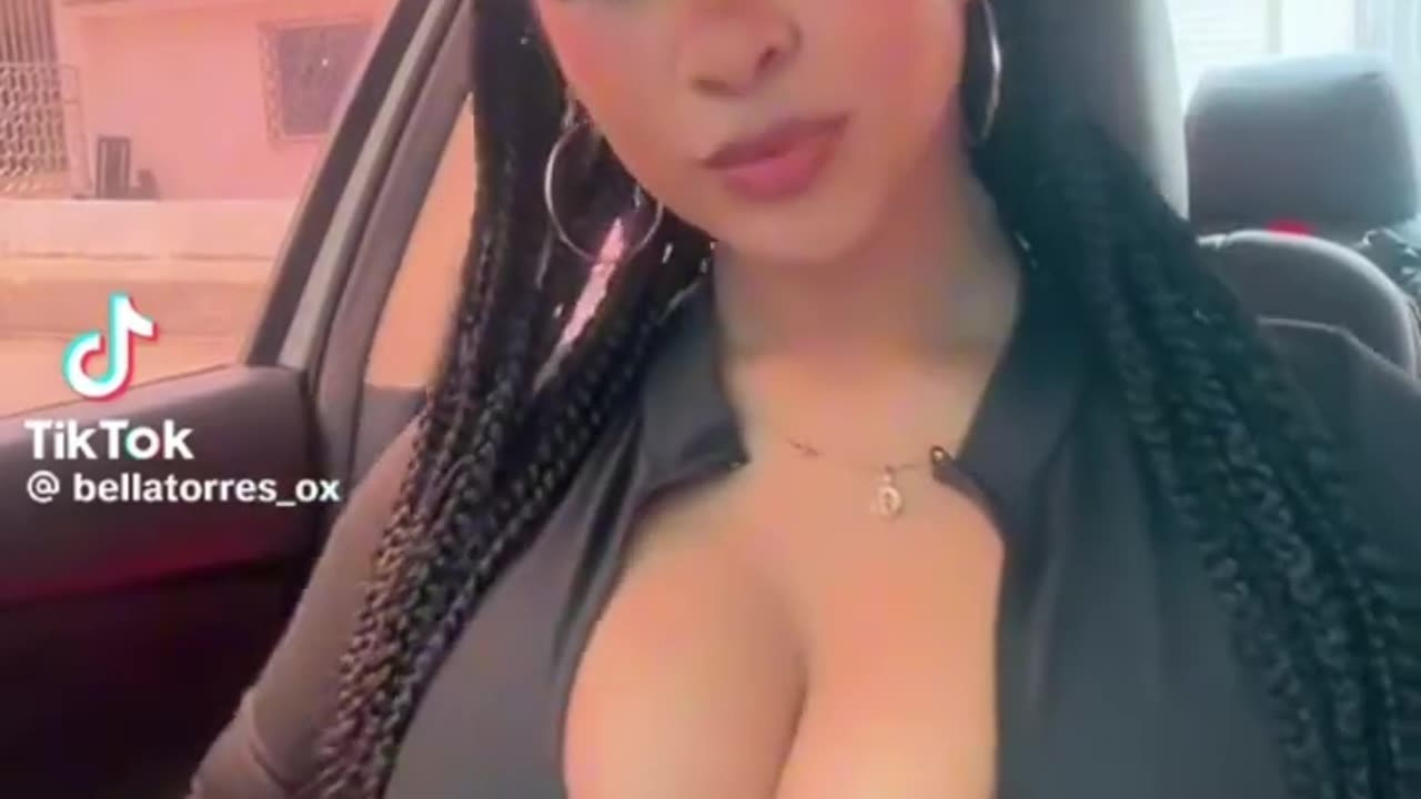 🟢 Woaman Big ass and Big Booty 😍trfvc